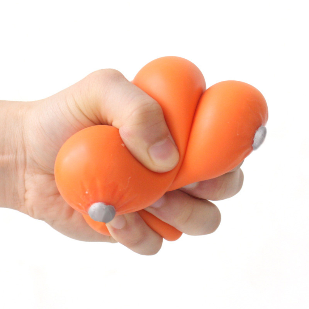 tw-11134207-7r98u-lyyy0smkanfi7c