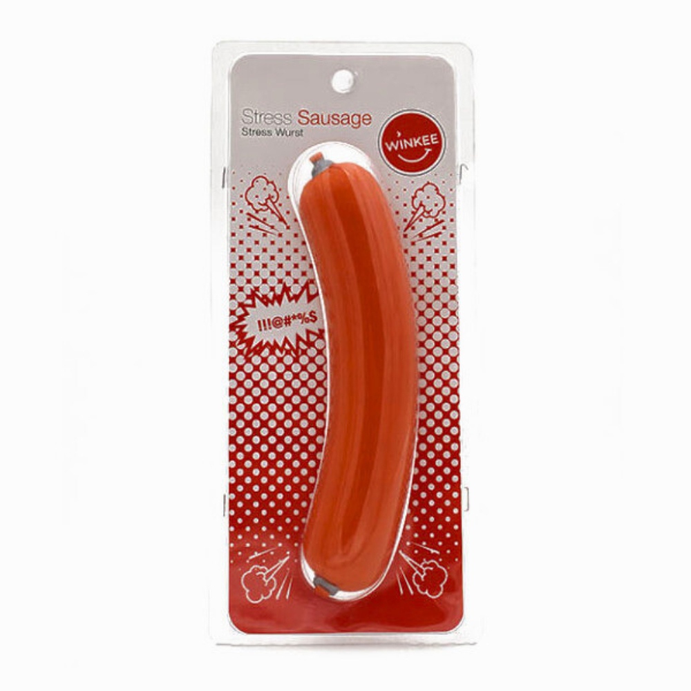 tw-11134207-7r990-lyyy0smk7u9gbb