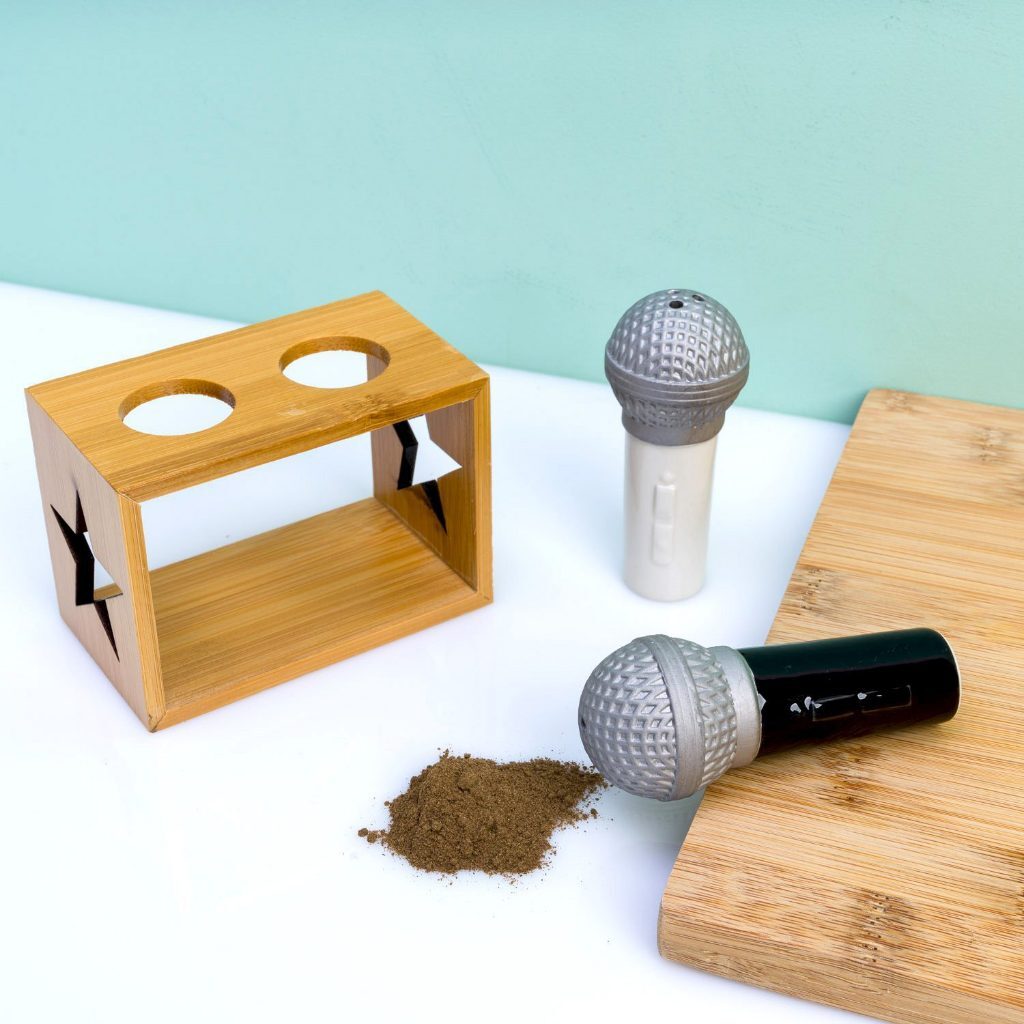 tw-11134207-7r98p-lzaaihny7h9a47