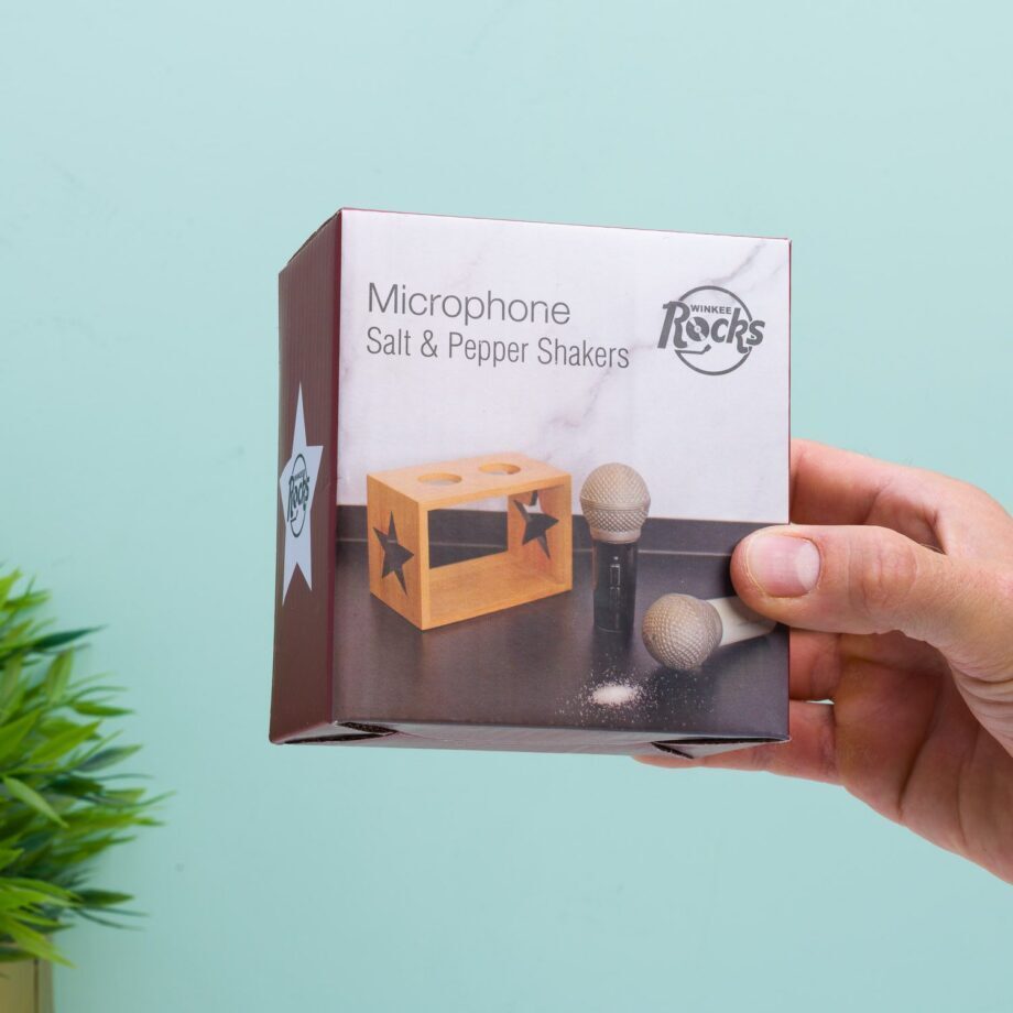 tw-11134207-7r98w-lzaaiho81gc439