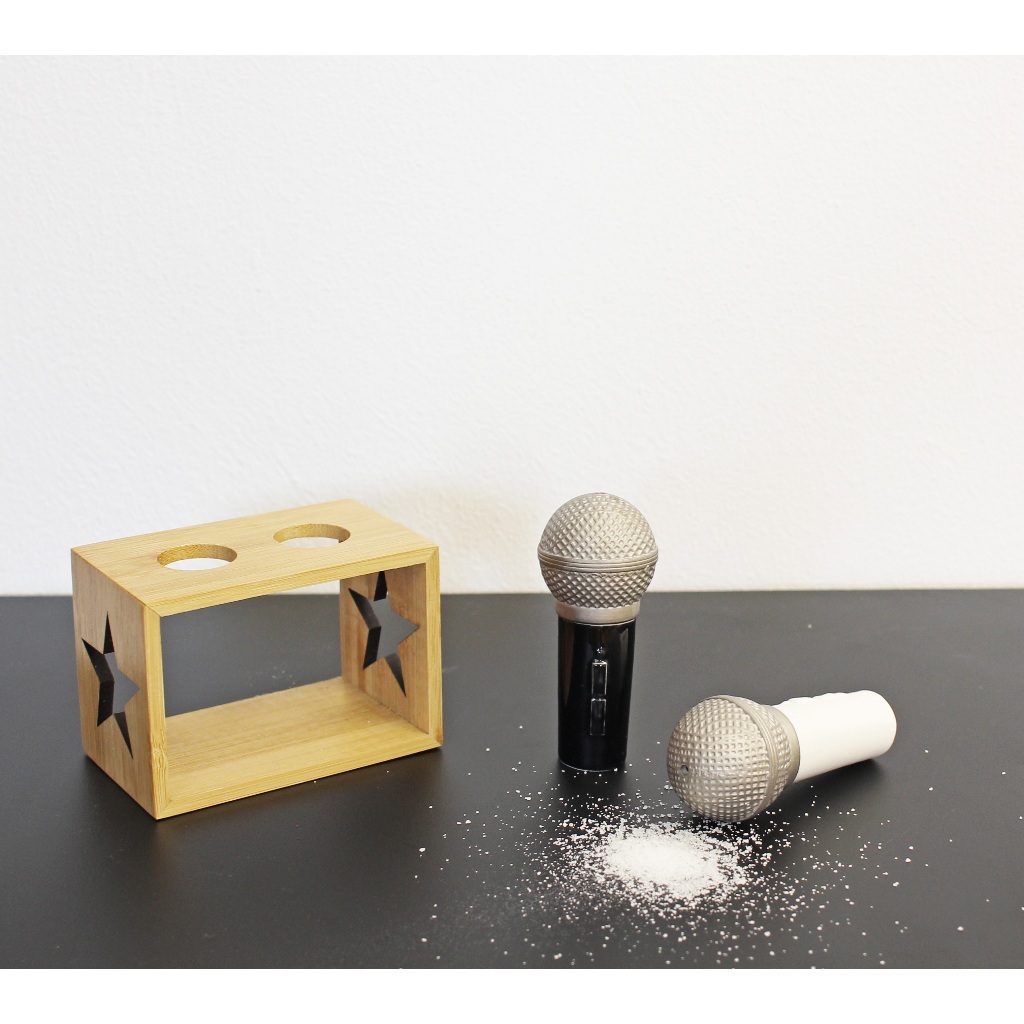 tw-11134207-7r991-lzaaiho81gda15