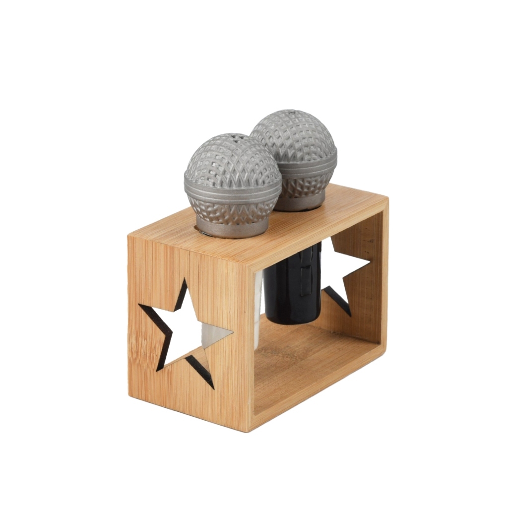 tw-11134207-7r98x-lzaaiho85o1g95