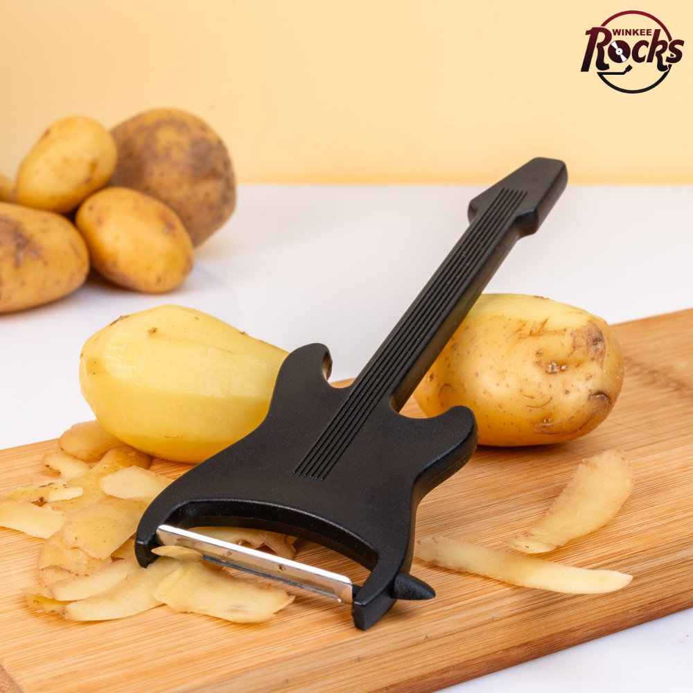 tw-11134207-7r98y-lza7h63da87y99