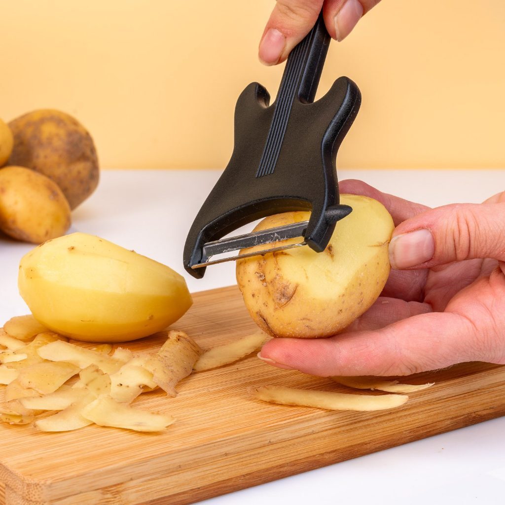 tw-11134207-7r991-lza7h63da86s1f