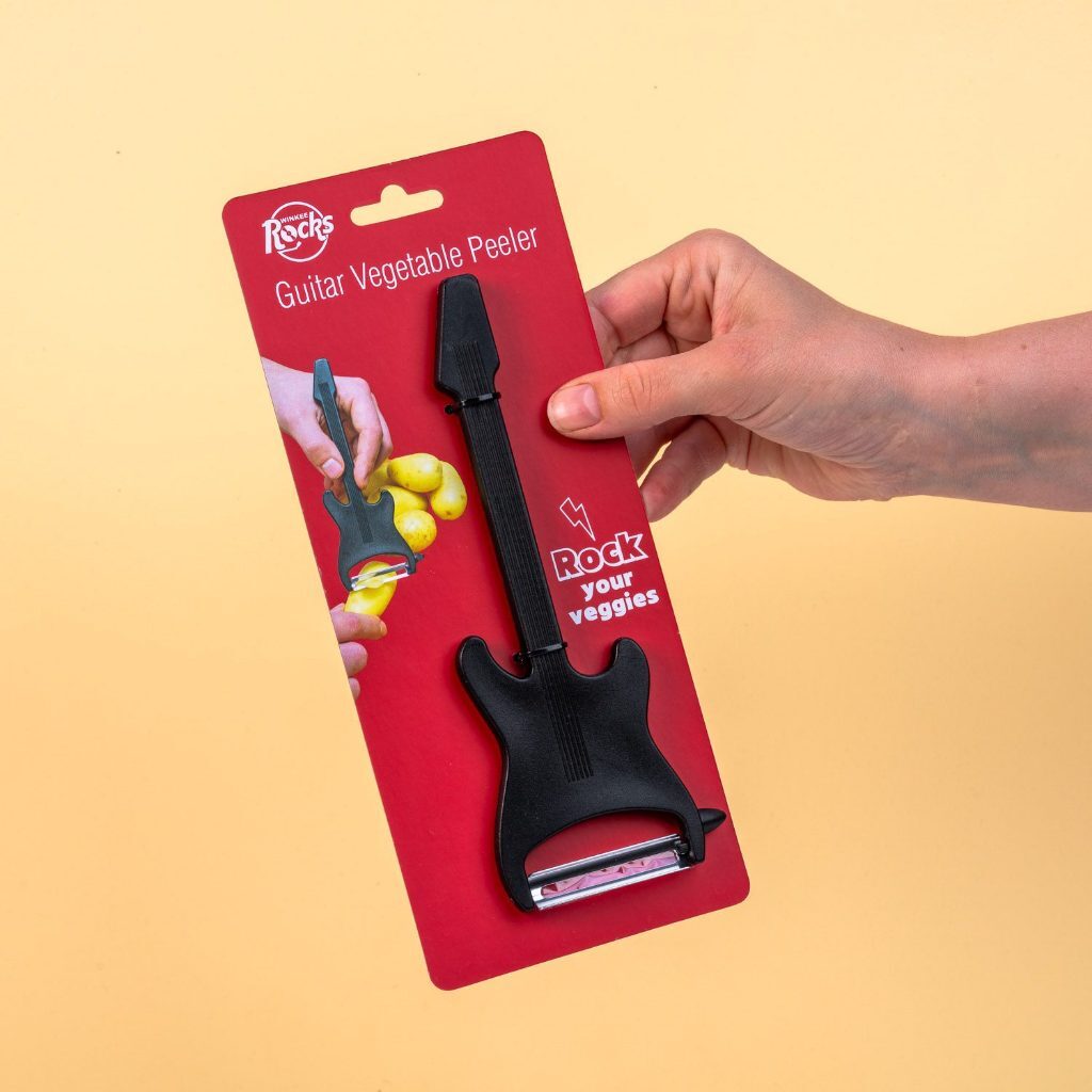 tw-11134207-7r98u-lza7h63dbmse55