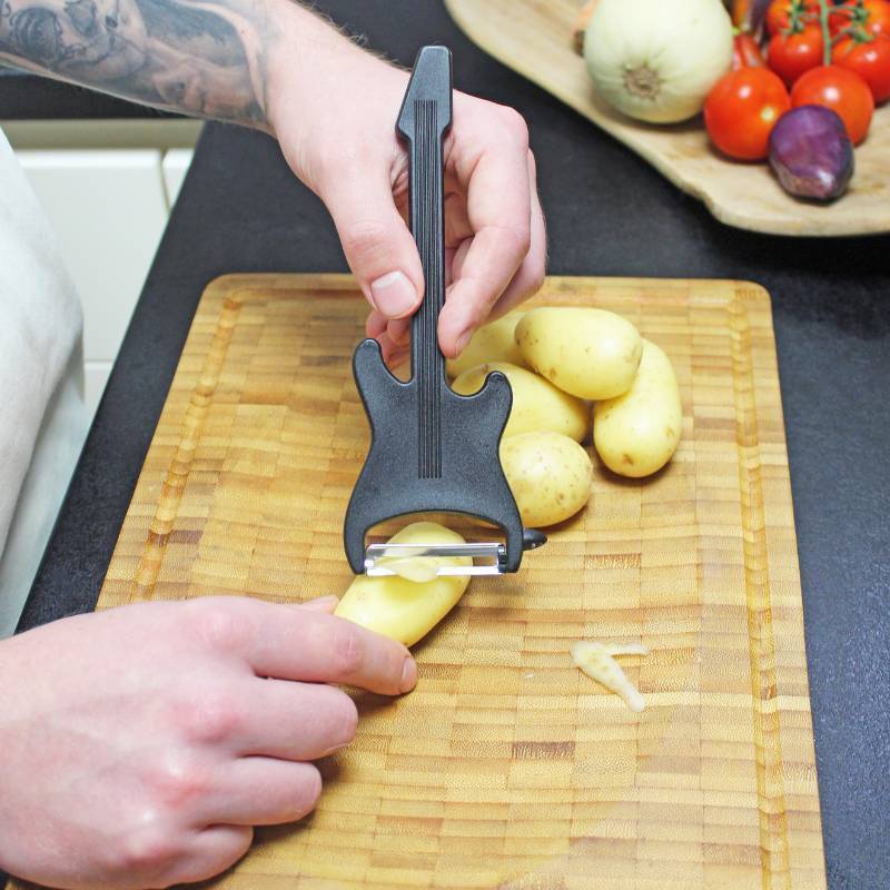 tw-11134207-7r992-lza7h63n9tkk0d