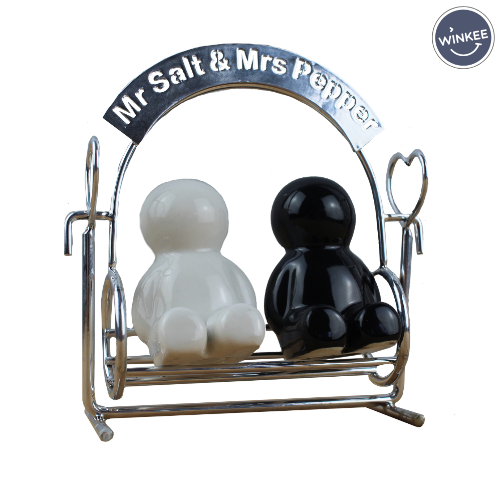 tw-11134207-7r98x-lyov2kylr27o42