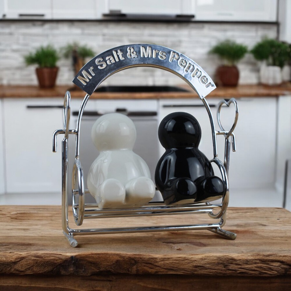 tw-11134207-7r98w-lyov2as2nfoe9c