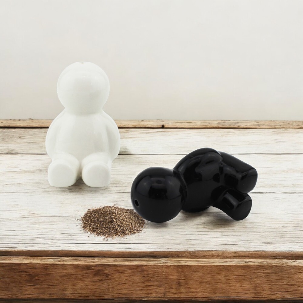 tw-11134207-7r98t-lyov2as2ou8u43