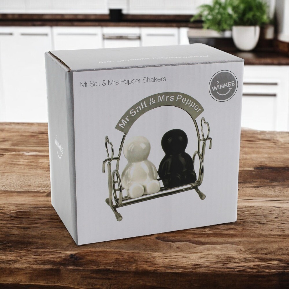 tw-11134207-7r990-lyov2as2nfn81d