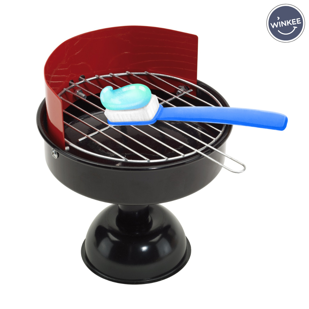 tw-11134207-7r98o-lzesrceqbhum95