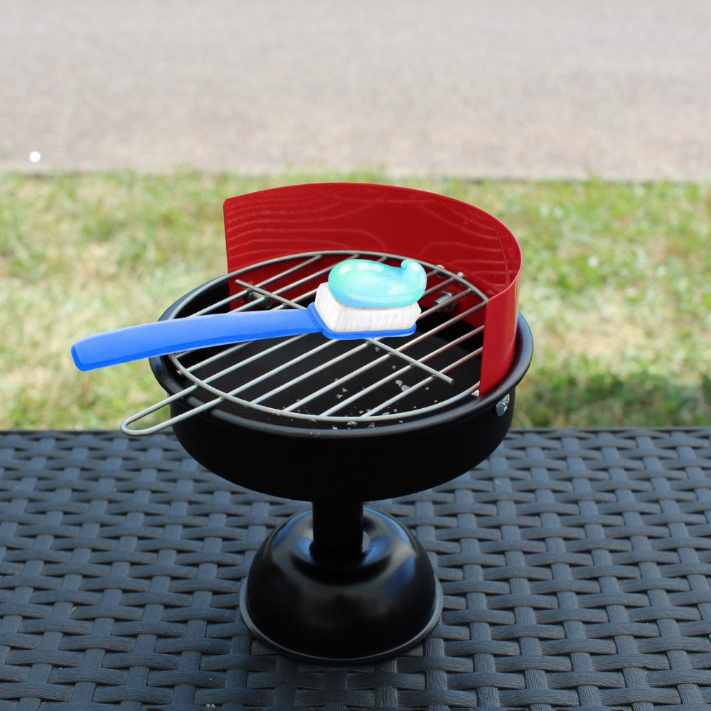 tw-11134207-7r98w-lzesrceqbhtg48