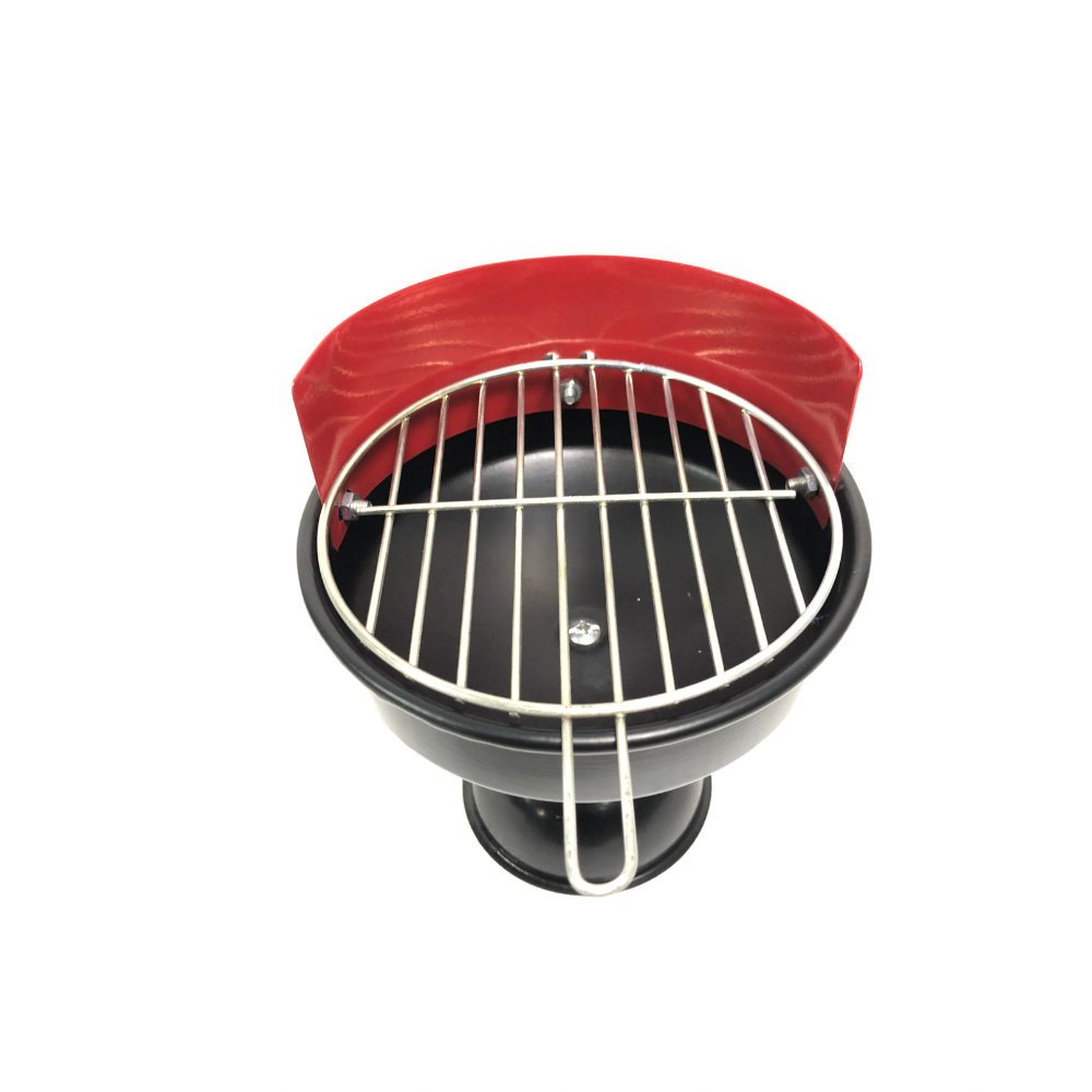 tw-11134207-7r990-lzesrceqcwdwf6