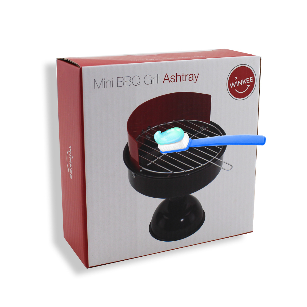 tw-11134207-7r98s-lzesrceqa39045