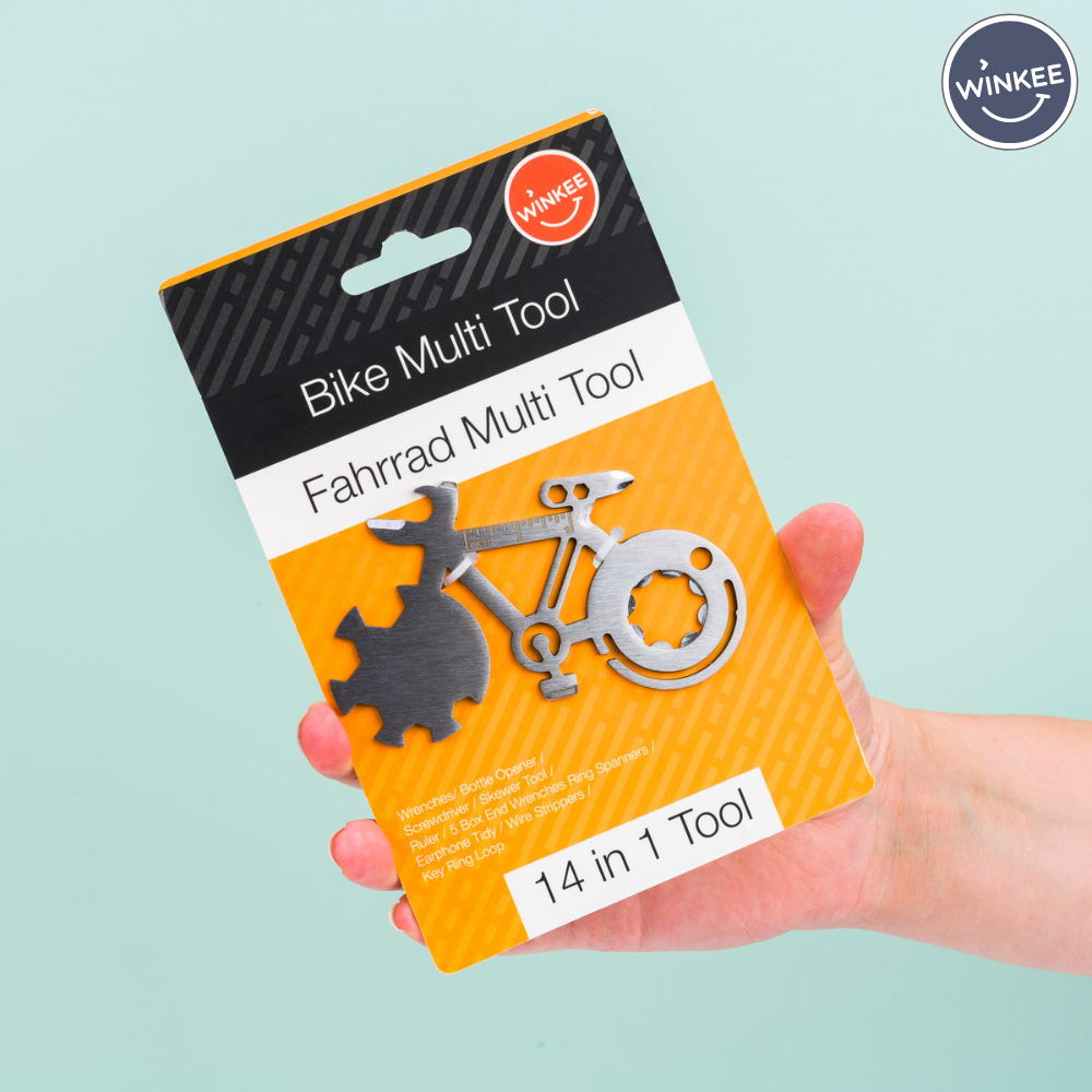 tw-11134207-7r98x-lyxqm0lfzzfi86