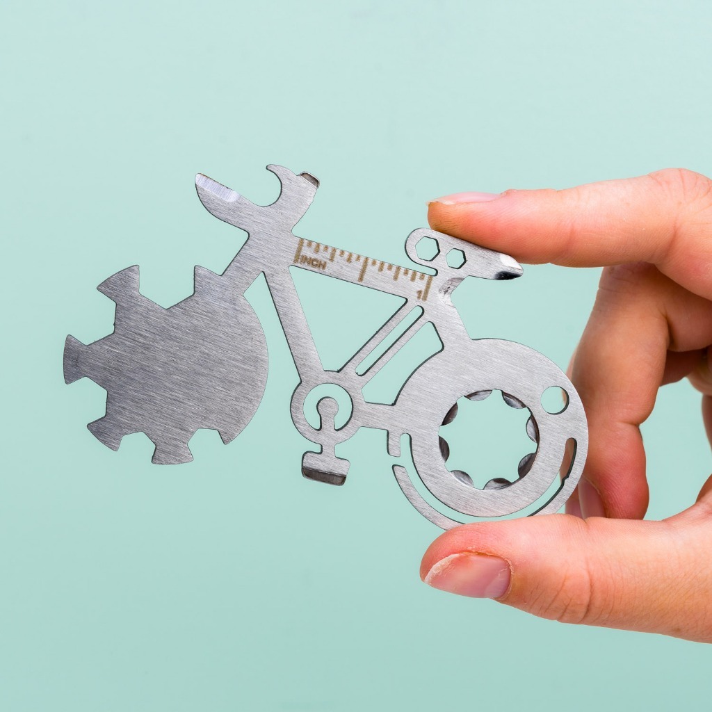 tw-11134207-7r98z-lyxqm0lfykv218