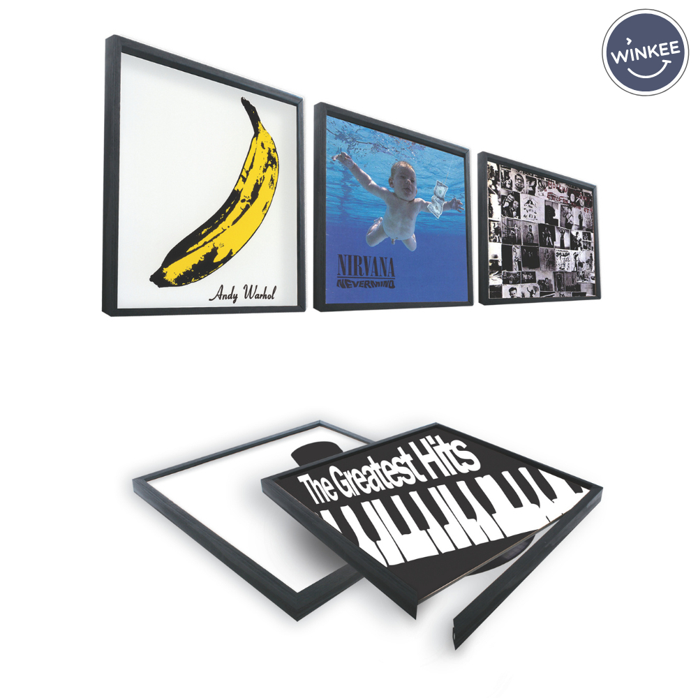 tw-11134207-7r98z-lyut7xdouktw27