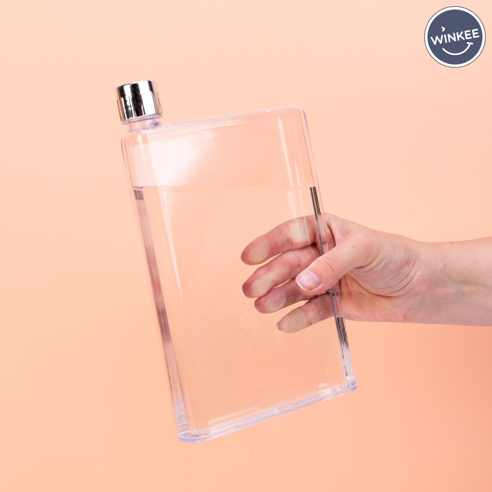 tw-11134207-7r98s-lza5hjyy4s2ma3