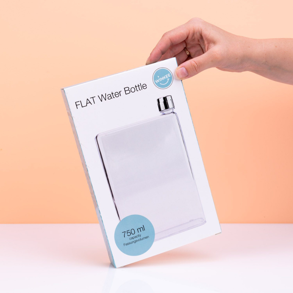 tw-11134207-7r98q-lza5hjyy3dh02c