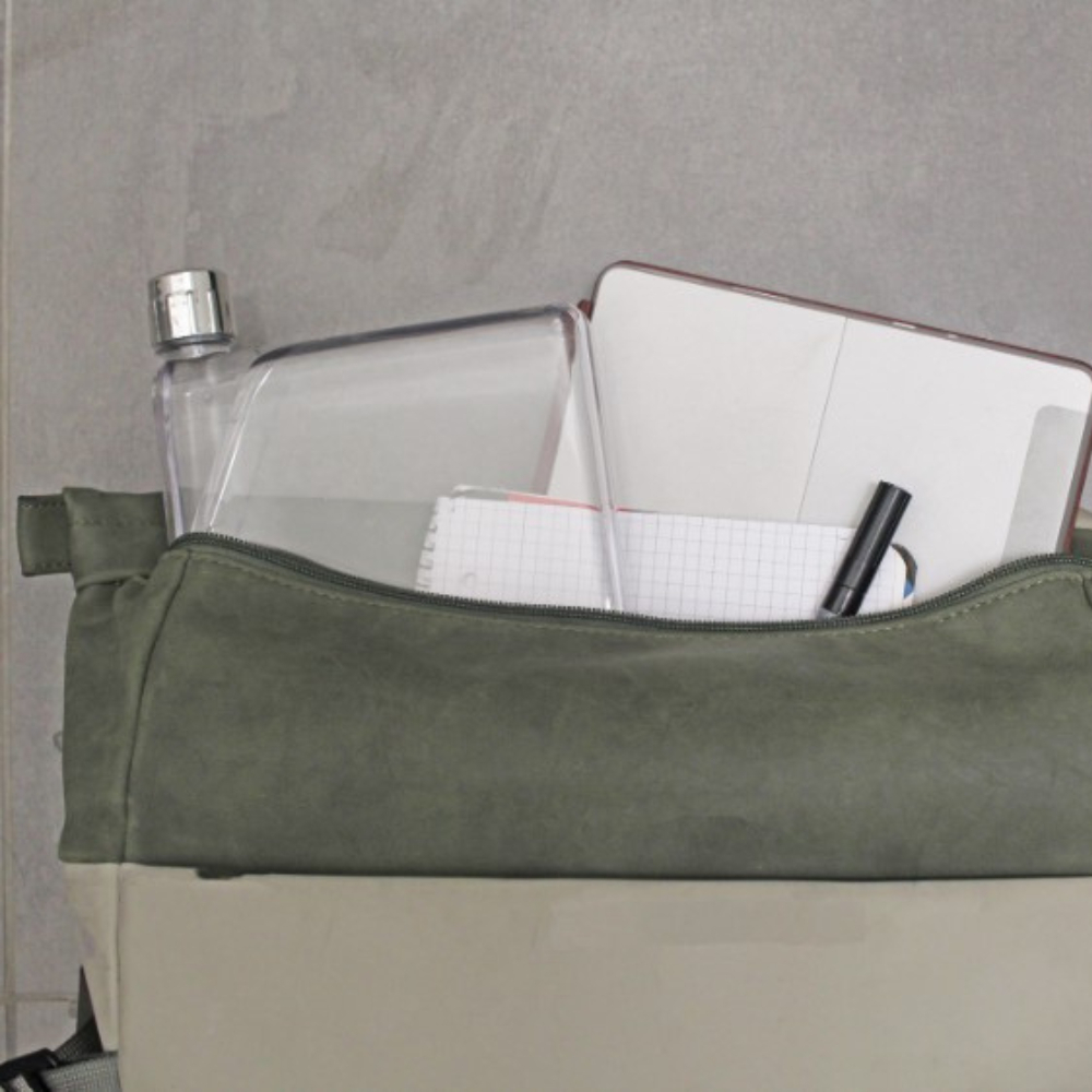 tw-11134207-7r98z-lza5hjyy1yxq08