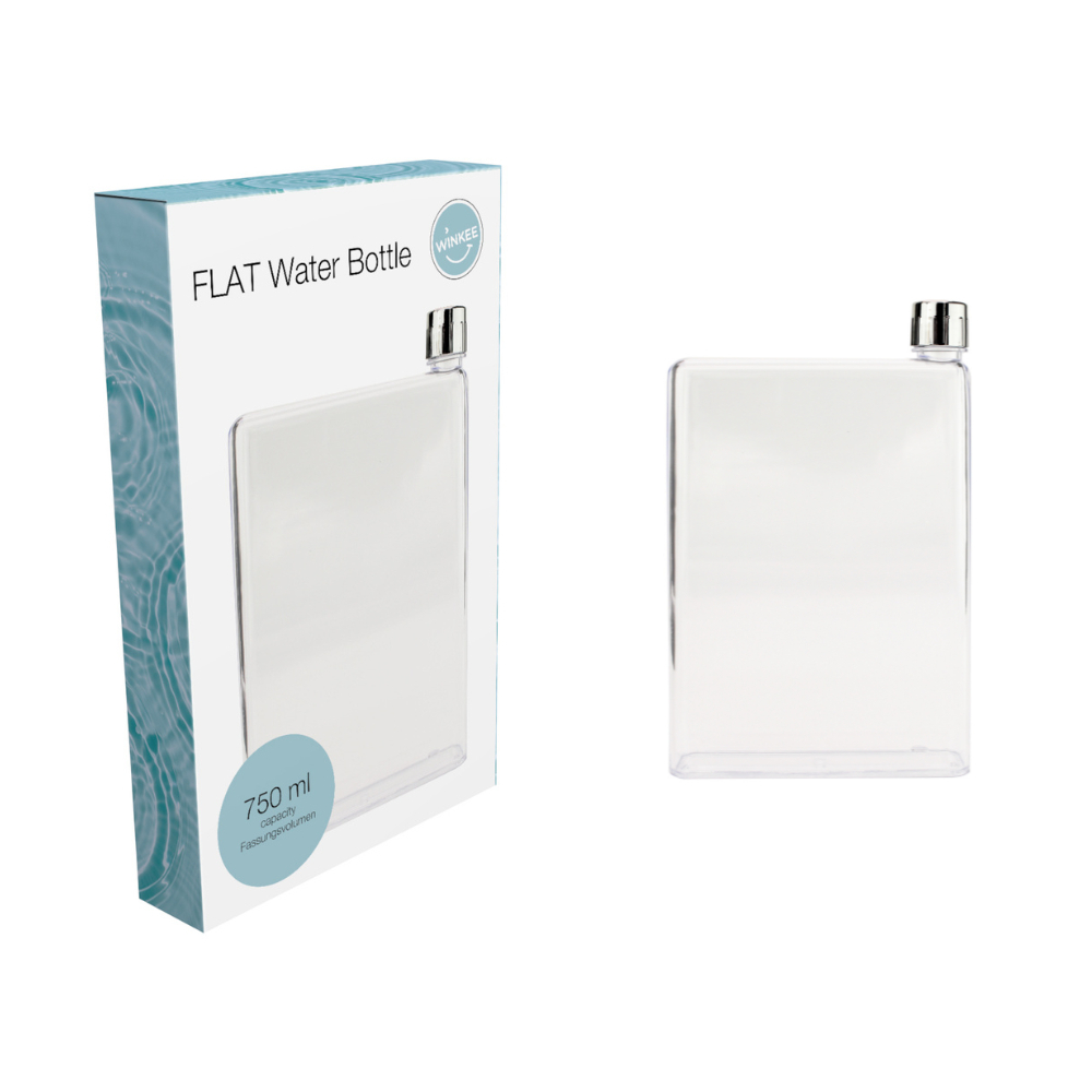 tw-11134207-7r98x-lza5hjyy1ywkca