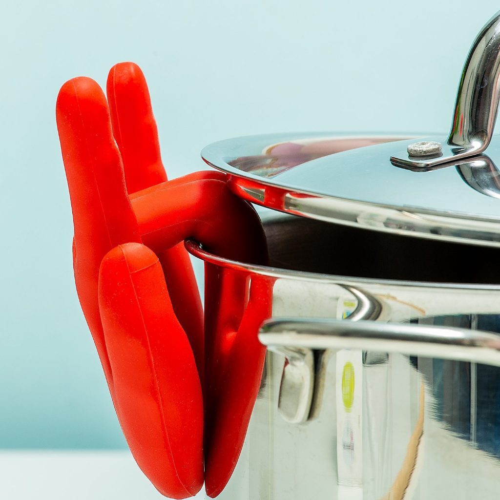 tw-11134207-7r98v-lza8vysj7d2s8d