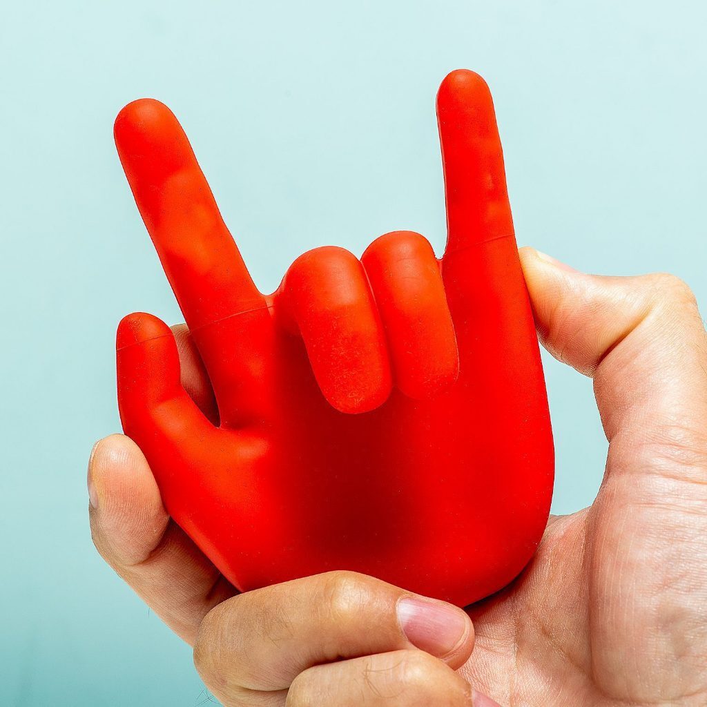 tw-11134207-7r98o-lza8vyt36jvida