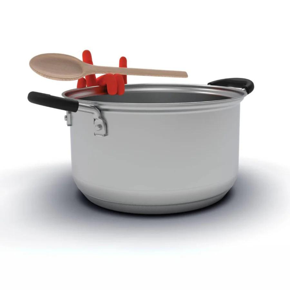 tw-11134207-7r98v-lza8vsl6a80ud3