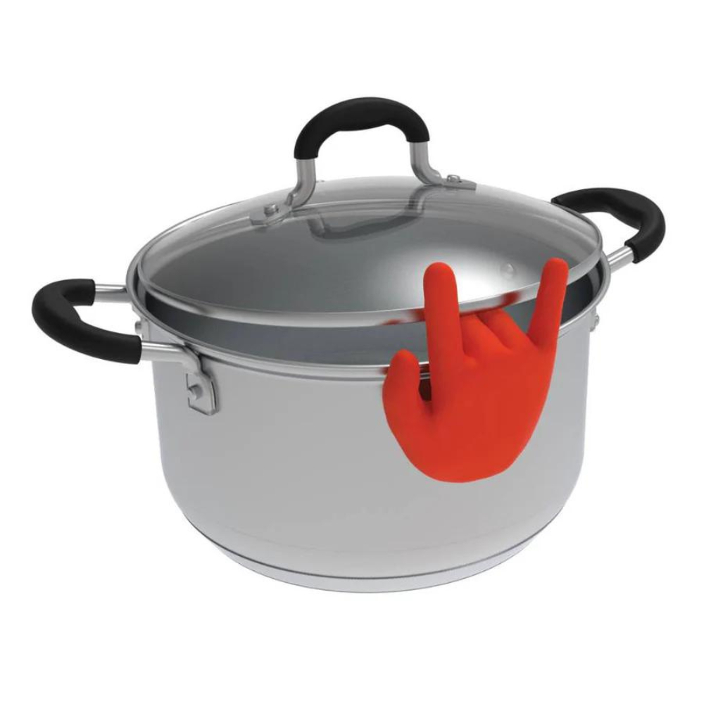 tw-11134207-7r992-lza8vsl6a7zo5e