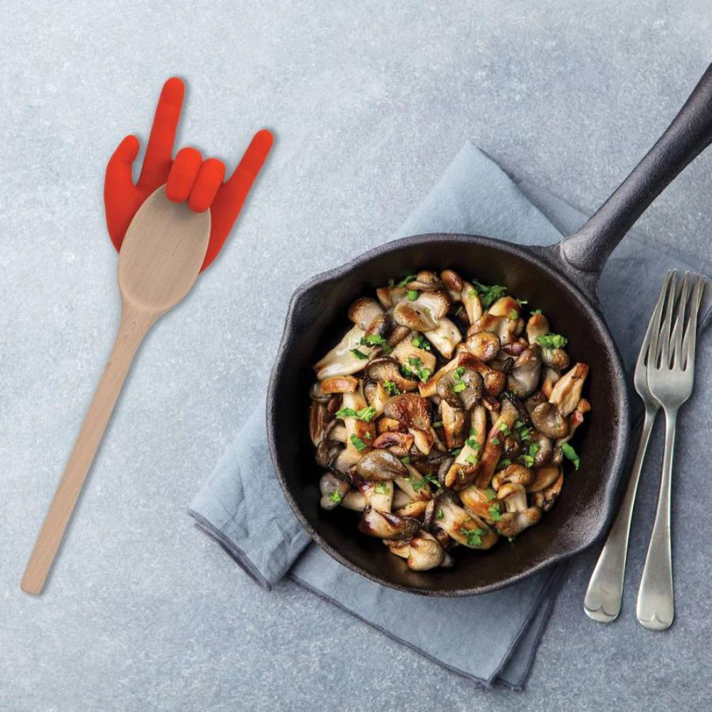 tw-11134207-7r992-lza8vsl6bmk4e5