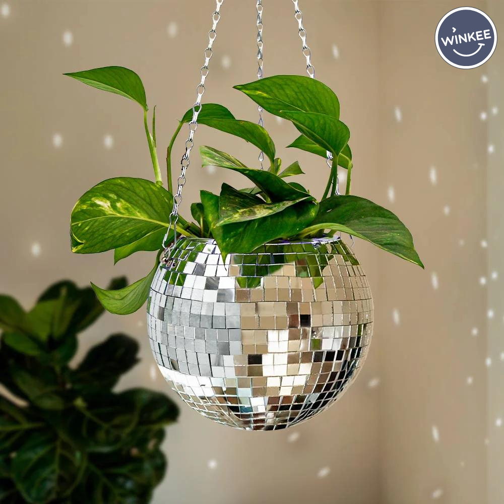 tw-11134207-7r990-lzecjpclf5ysb3