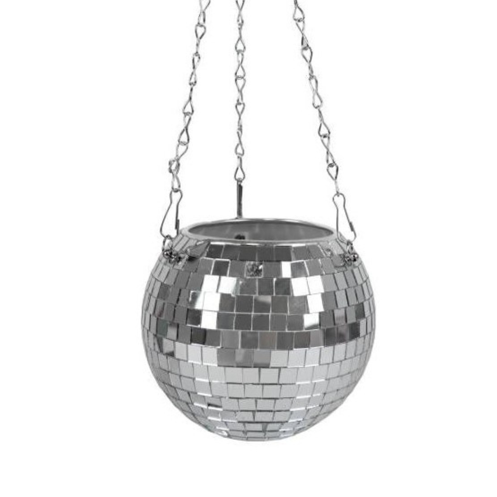 tw-11134207-7r990-lzebuk801l2sff