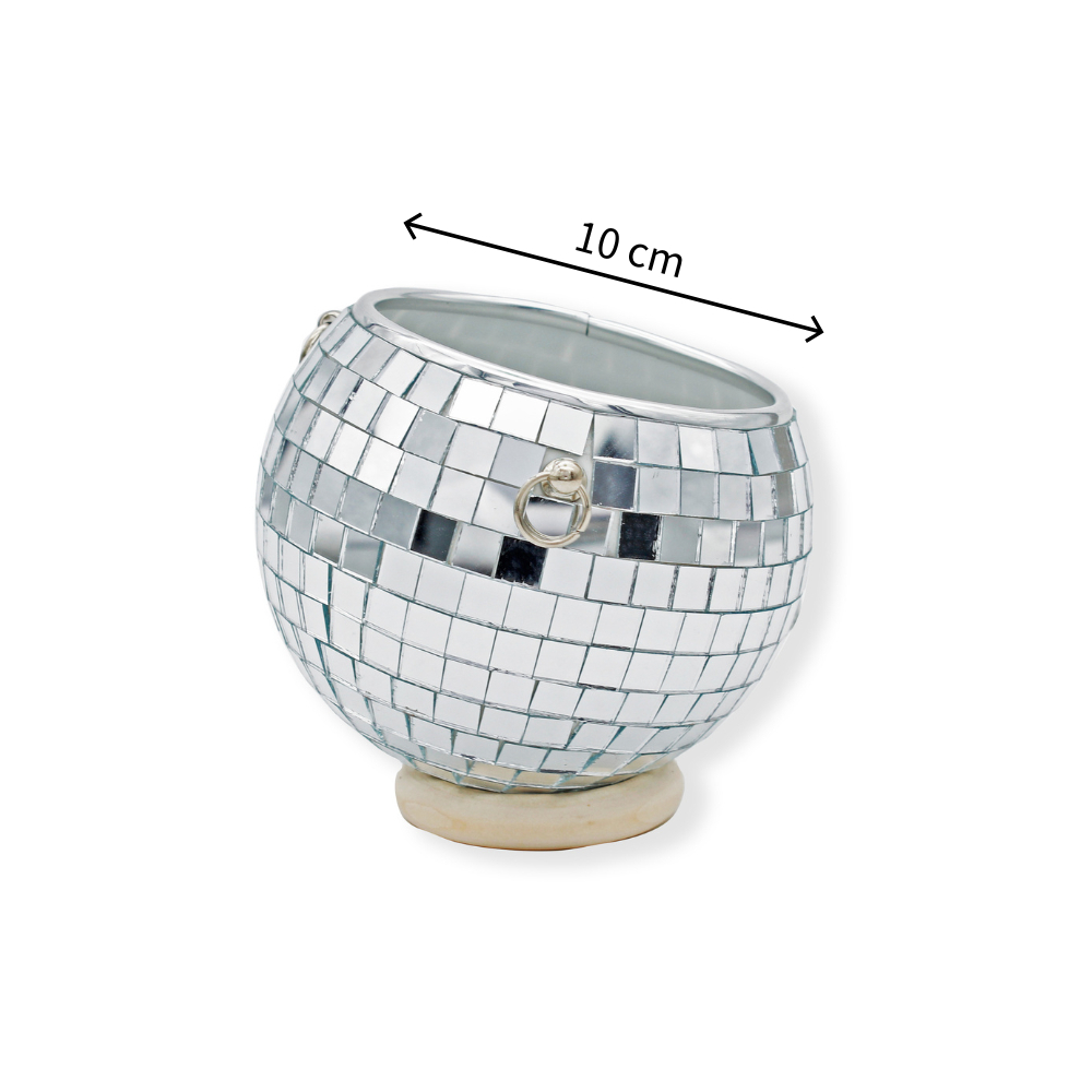 tw-11134207-7r98q-lzebuk8006ji8f