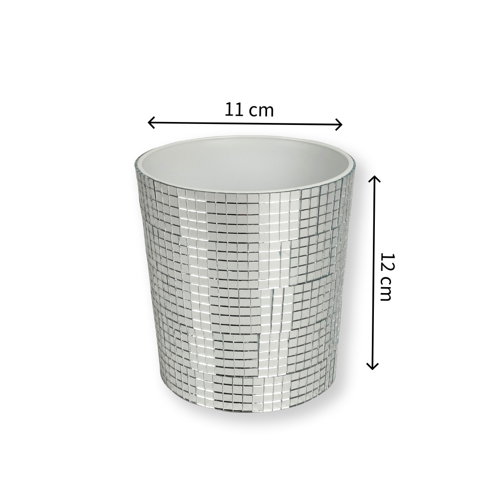 tw-11134207-7r98p-lzebuk8006ic9a