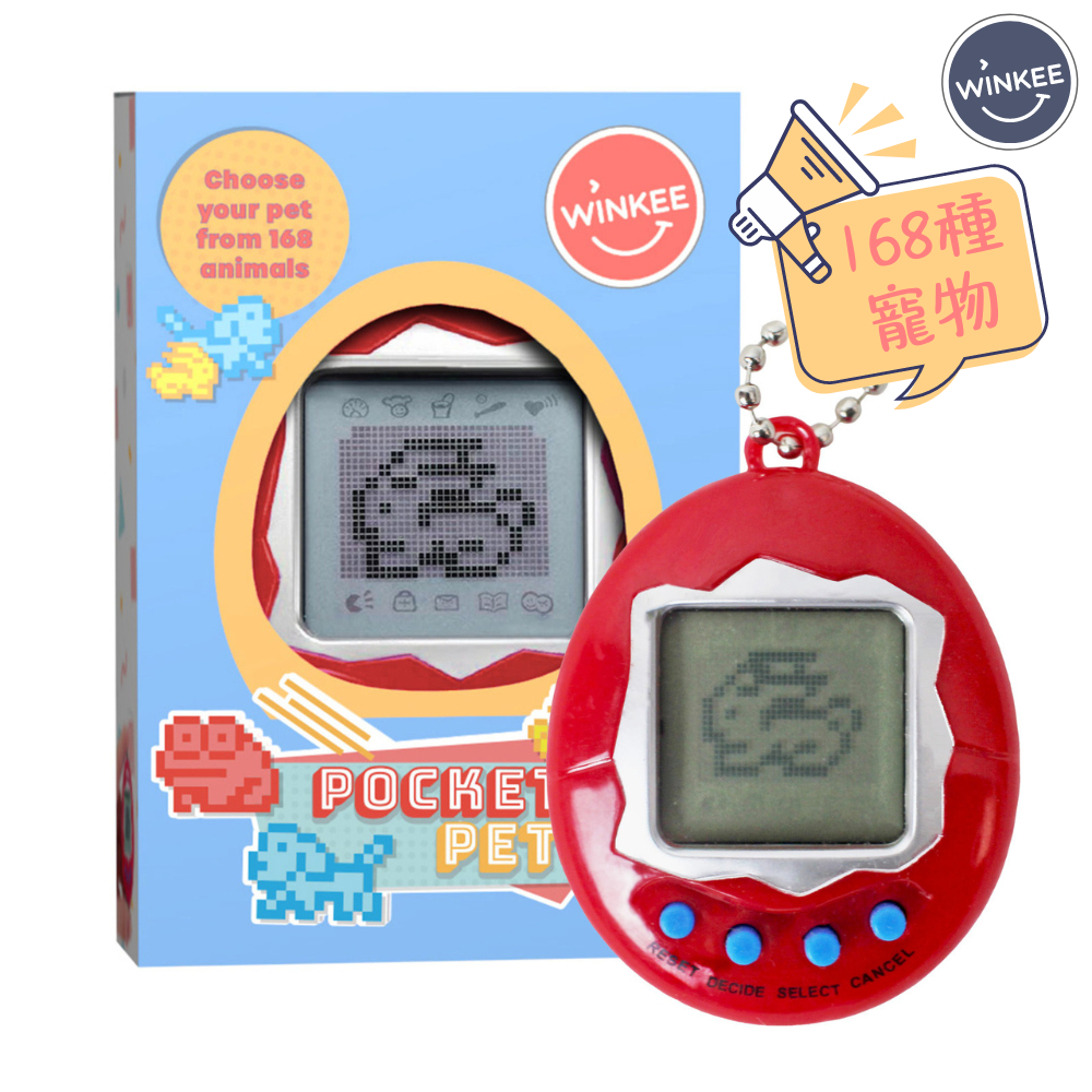 tw-11134207-7r98z-lzbvb2kk6nlgaf