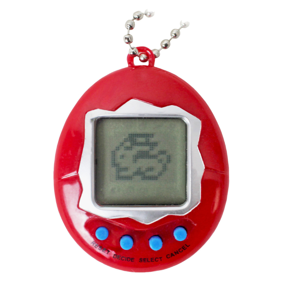 tw-11134207-7r98p-lzbvb2kk6nmm36