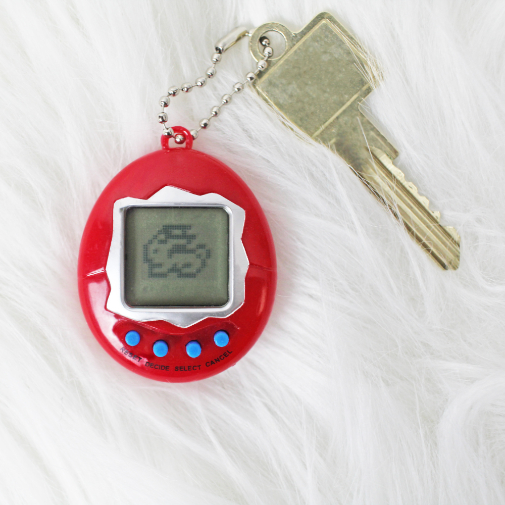 tw-11134207-7r98o-lzbvb2kk82726a