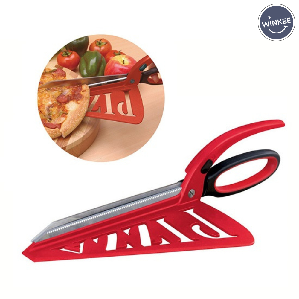 tw-11134207-7r98r-lyuskrlazx9a8f