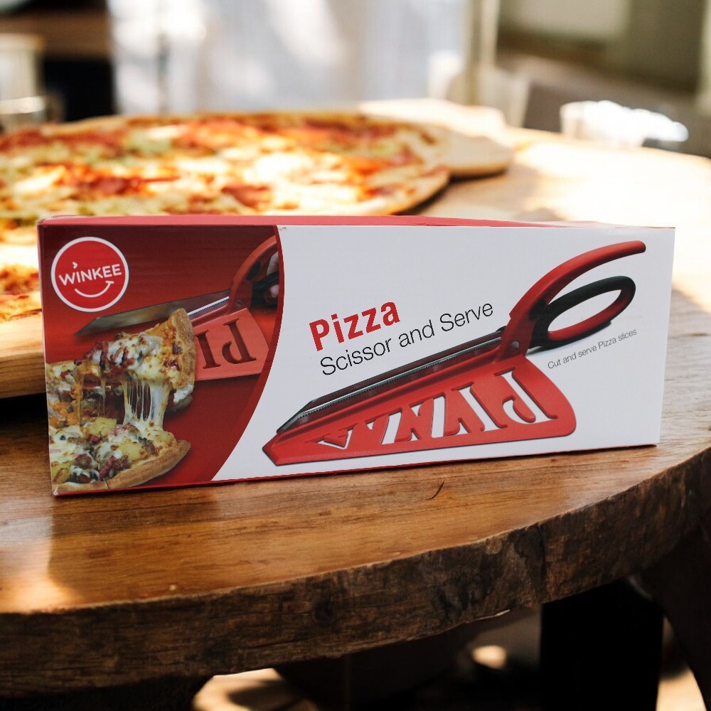 tw-11134207-7r991-lyusl95xa5tg5f