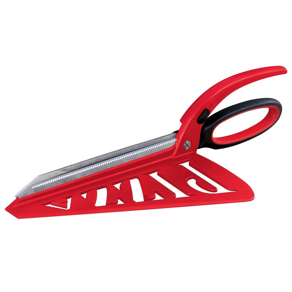 tw-11134207-7r98x-lyusl95x8ra603