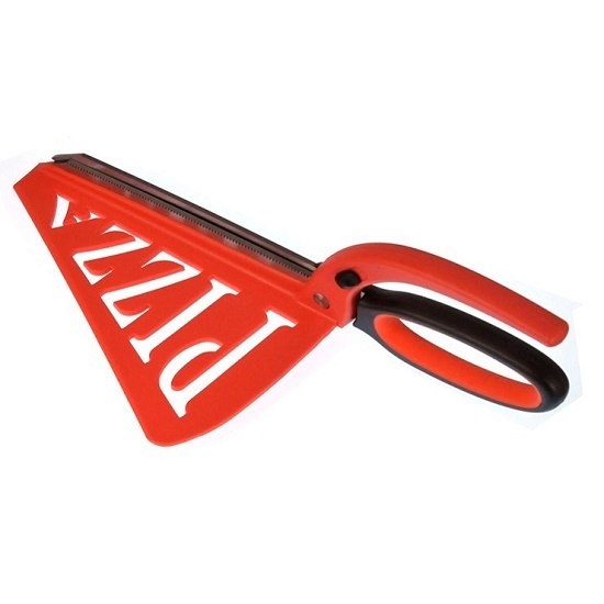 tw-11134207-7r98t-lyusl95x8r907d