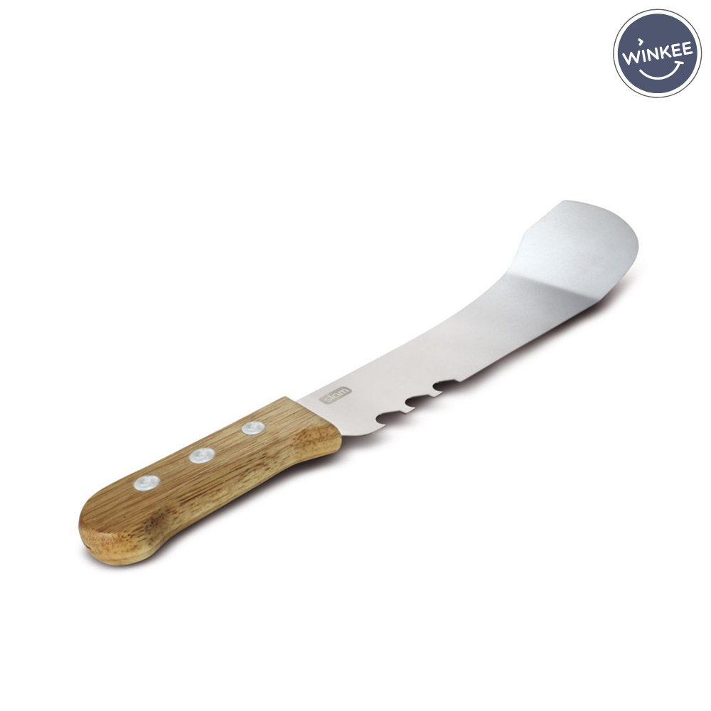 tw-11134207-7r98x-lyxdter7h3w4f2