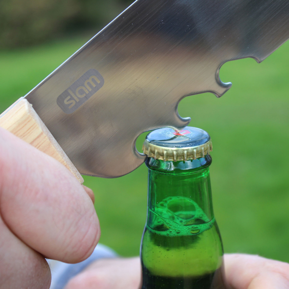 tw-11134207-7r98s-lyxdter7h3xa17