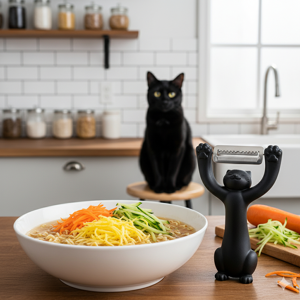 tw-11134207-81ztf-mg2jp59vcxl938