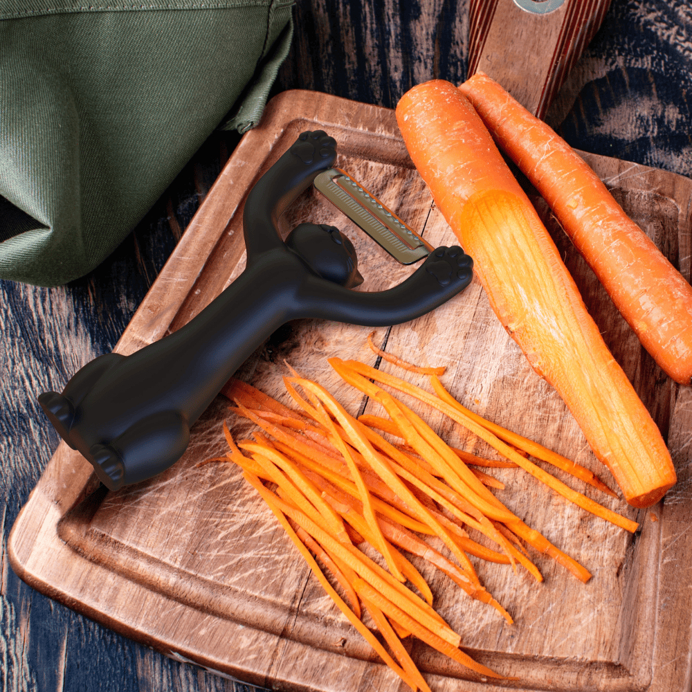 tw-11134207-7ra0i-mbxlqricf2ui7a