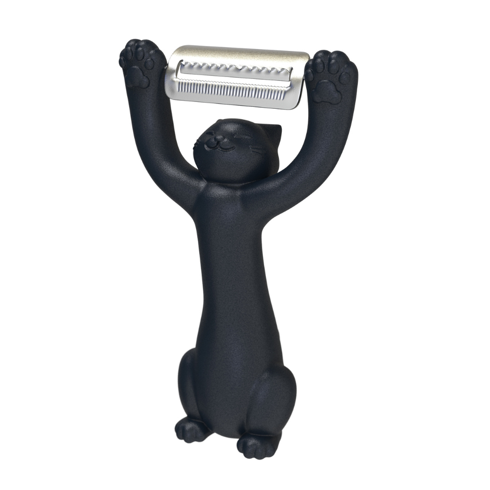 tw-11134207-7ra0m-mbxlmdsb87l57c