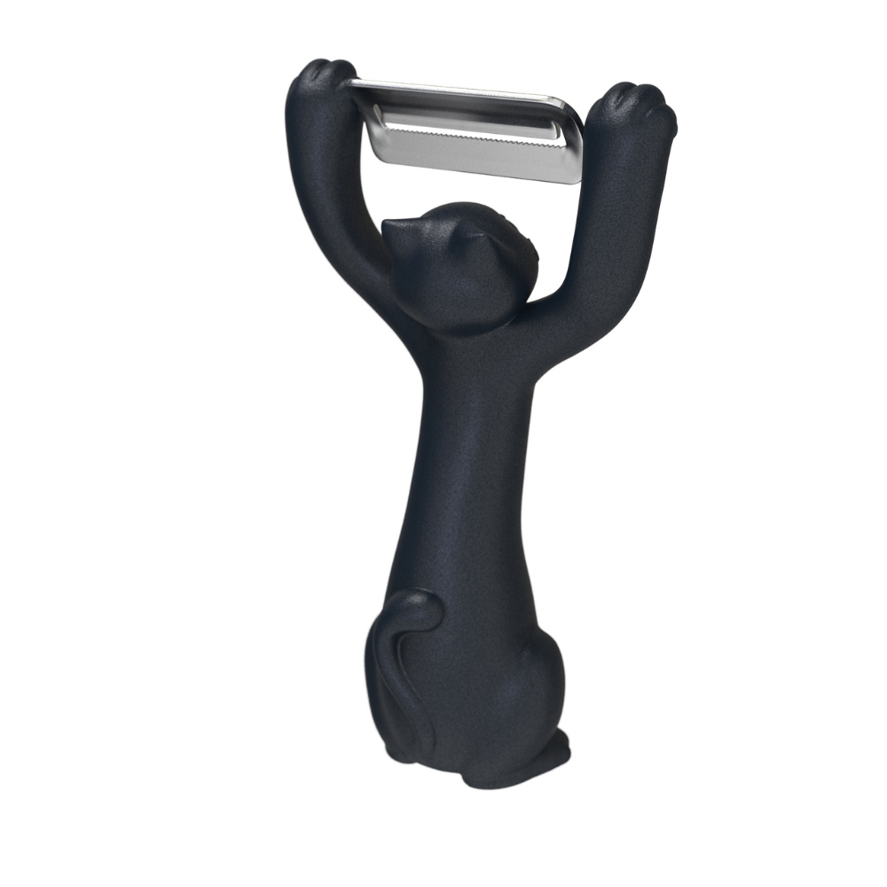 tw-11134207-7ra0q-mbxlmdsb9lii79