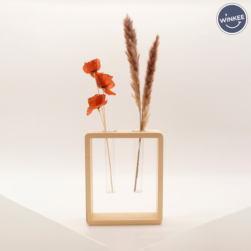 tw-11134207-7r98o-lzef27p77xni57