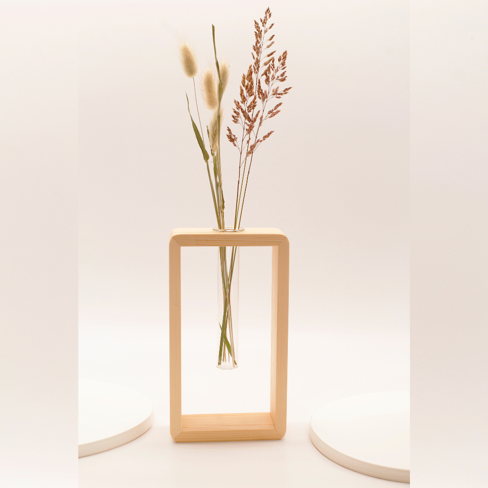 tw-11134207-7r98r-lzef27ph7j0478