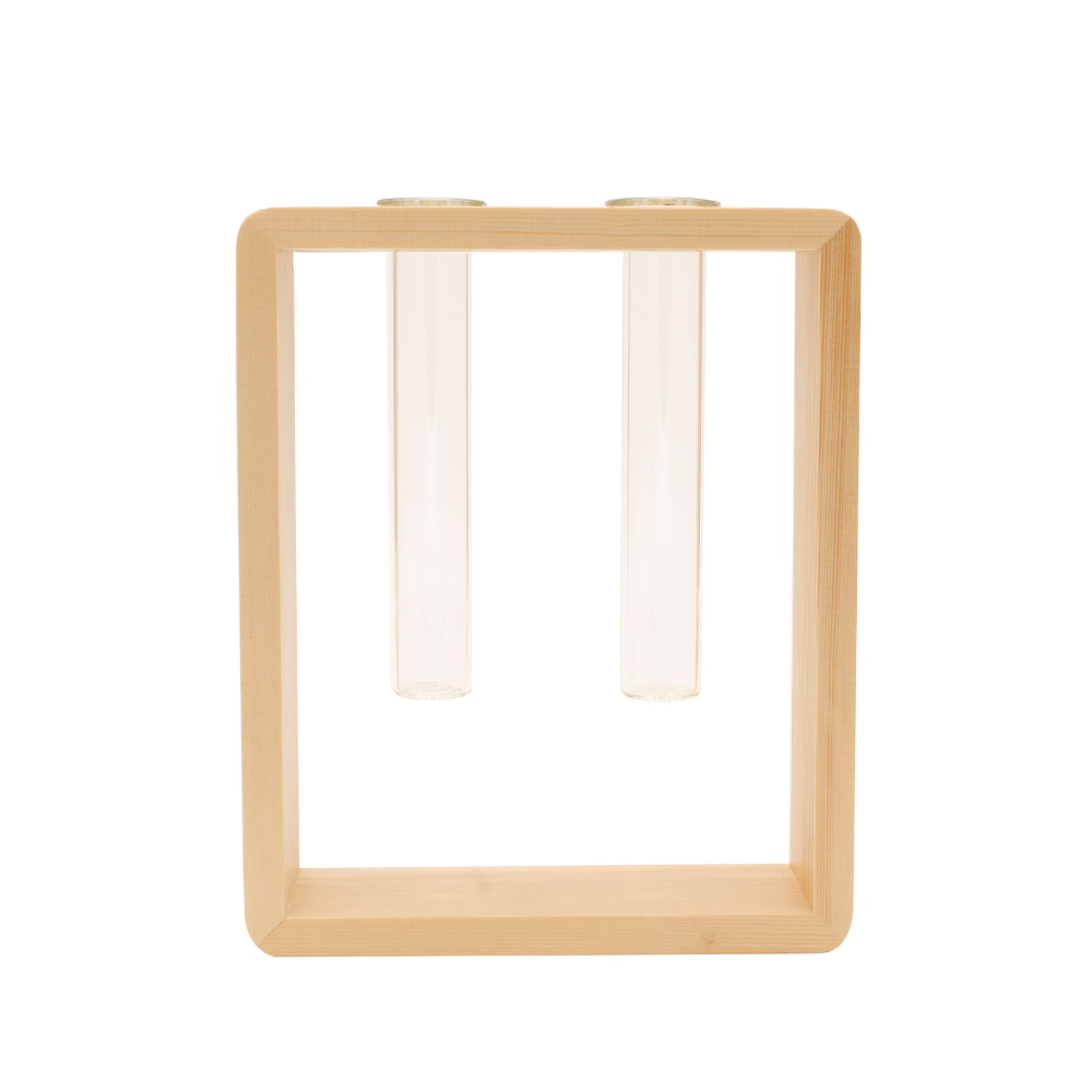 tw-11134207-7r98r-lzef27ph8xkk00